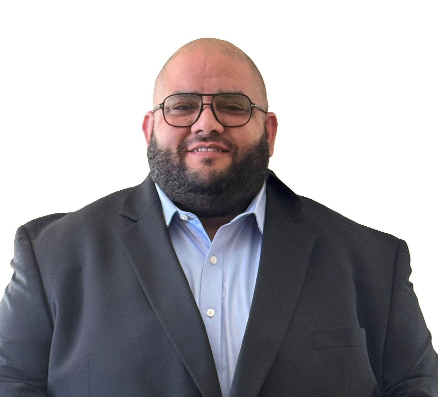 Basim Tannous — Sales Associate