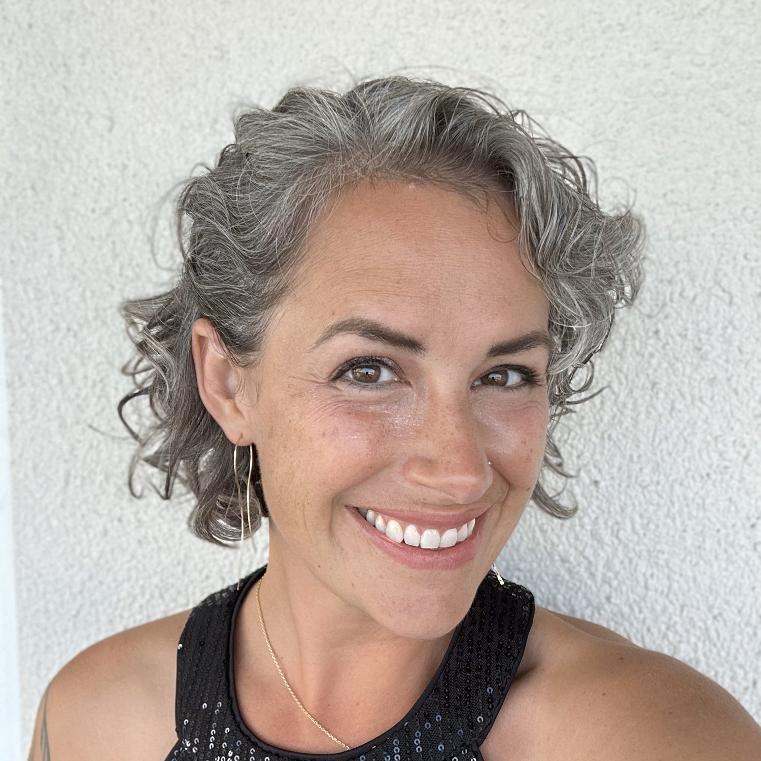 Taryn Nilsen — Sales Associate